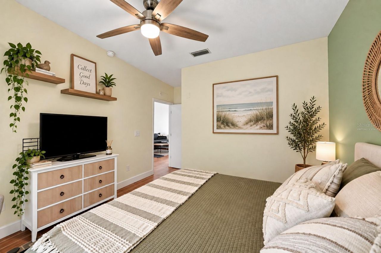 8423 Bernwood Cove Loop, Unit 410, Fort Myers, FL 33966 Photo