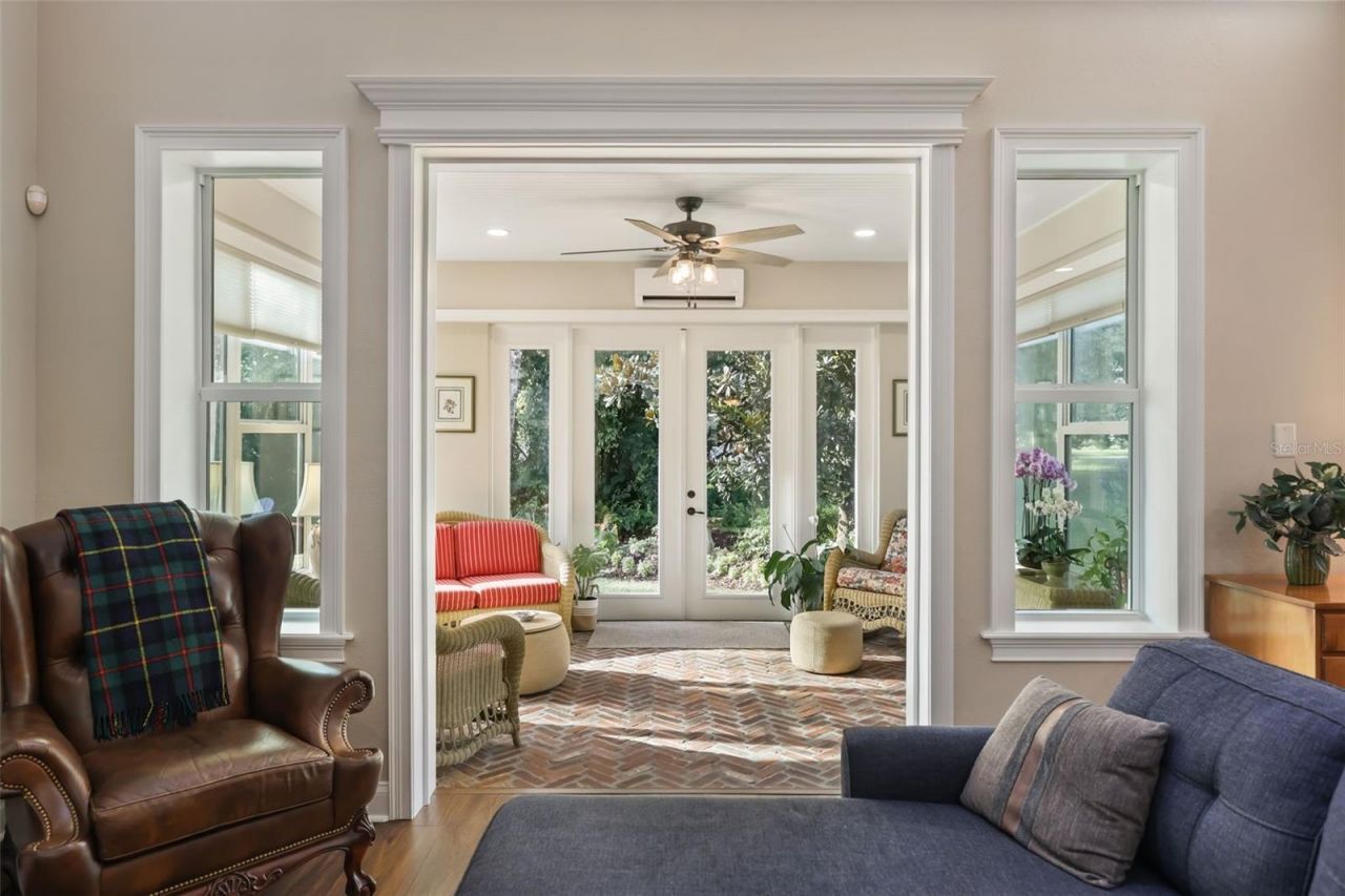 137 Petris Avenue, Oakland, FL 34760 Photo