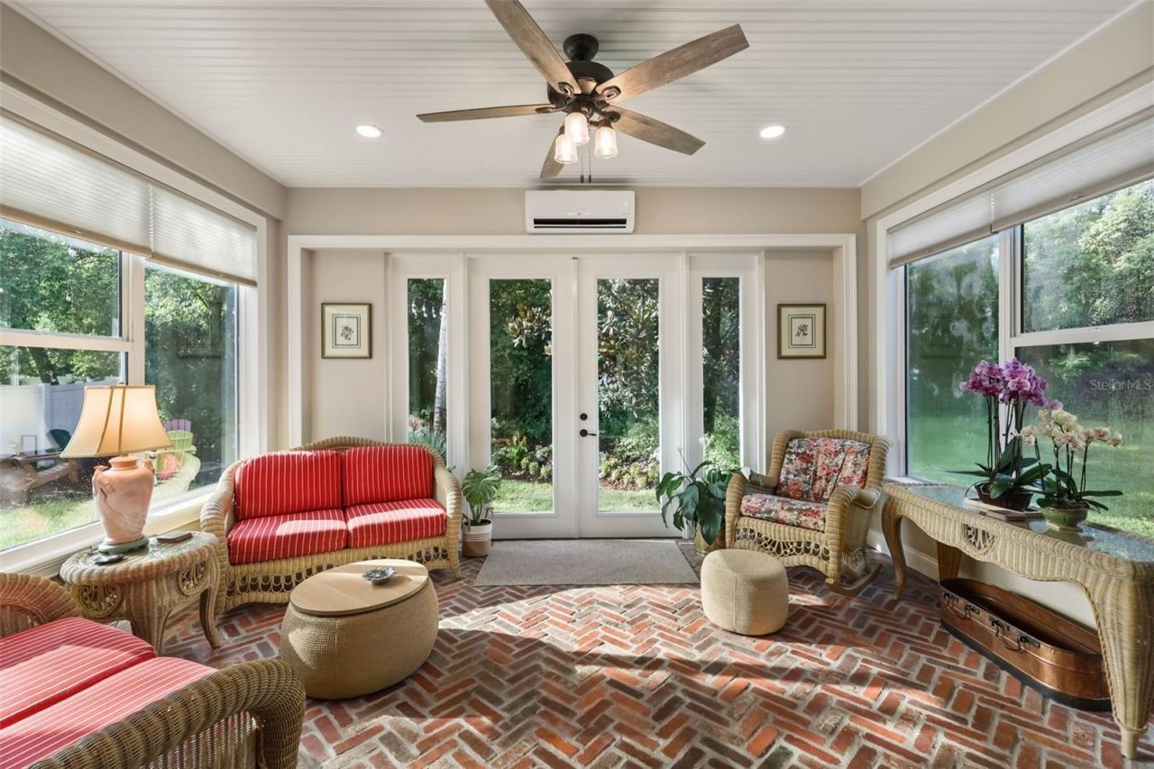 137 Petris Avenue, Oakland, FL 34760 Photo