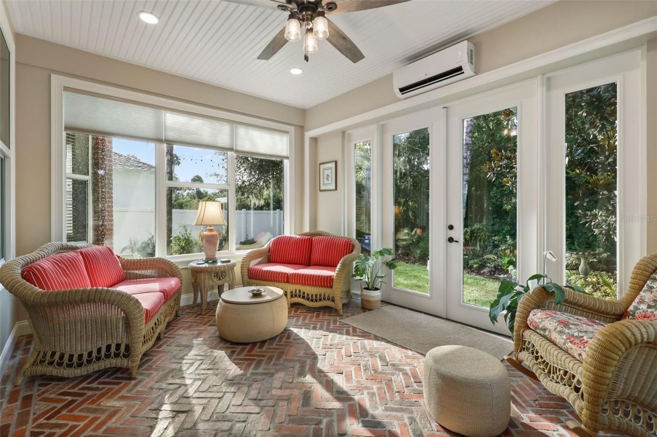 137 Petris Avenue, Oakland, FL 34760 Photo