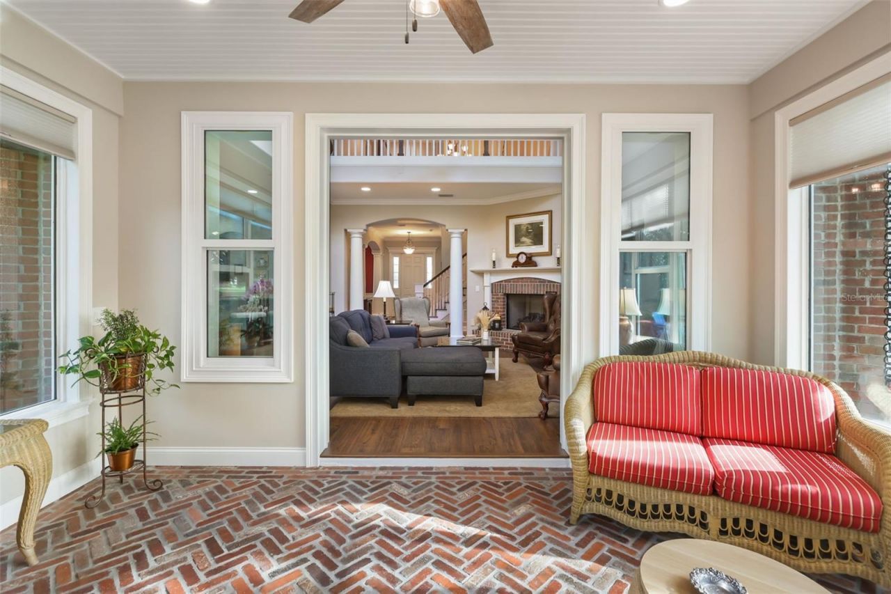 137 Petris Avenue, Oakland, FL 34760 Photo