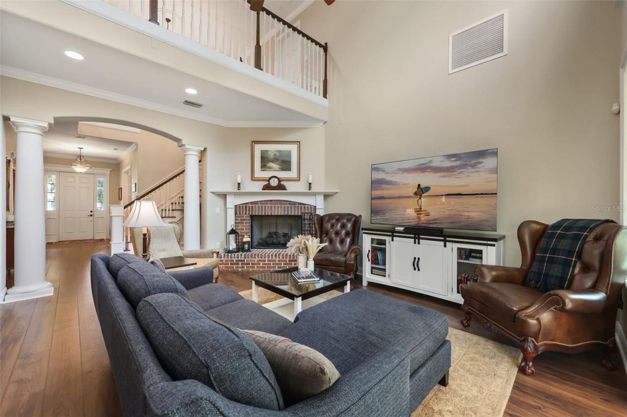 137 Petris Avenue, Oakland, FL 34760 Photo