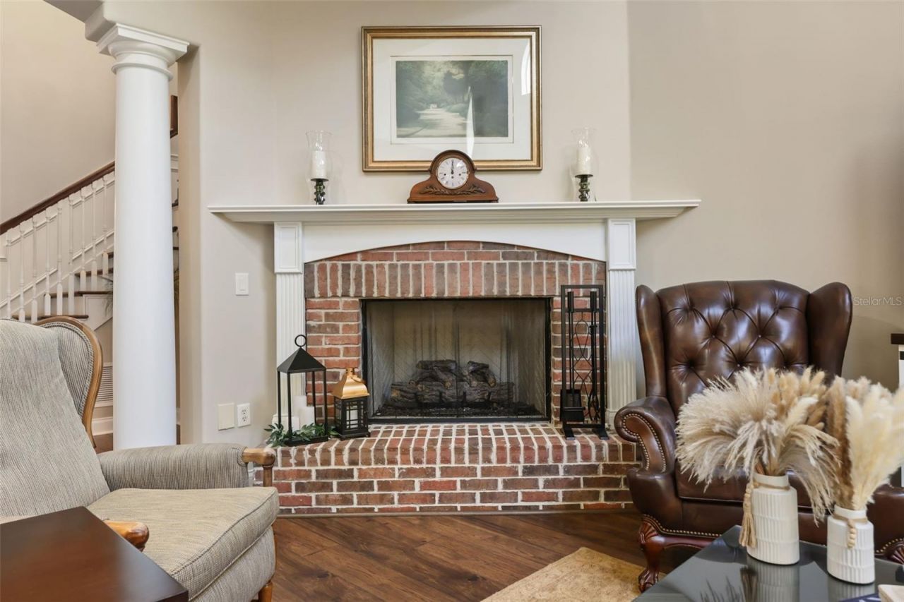 137 Petris Avenue, Oakland, FL 34760 Photo