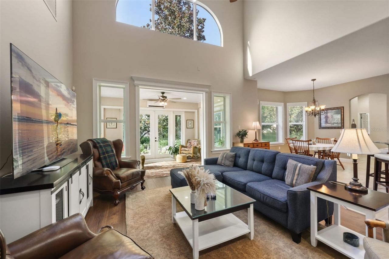 137 Petris Avenue, Oakland, FL 34760 Photo