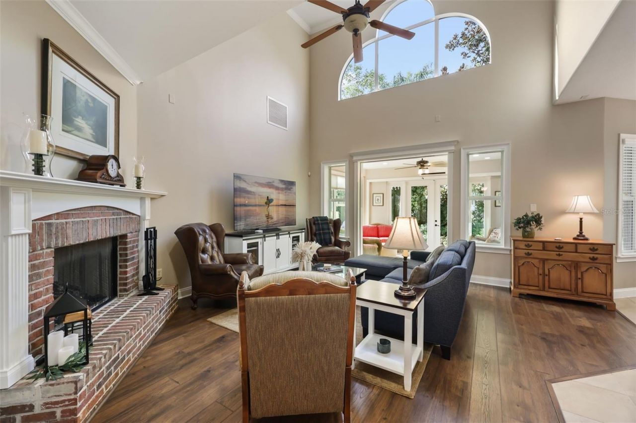 137 Petris Avenue, Oakland, FL 34760 Photo