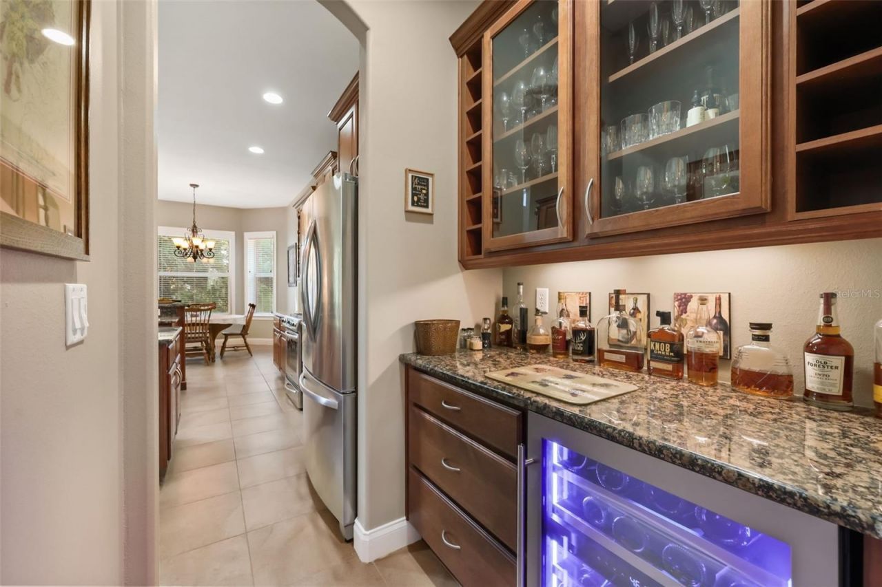 137 Petris Avenue, Oakland, FL 34760 Photo