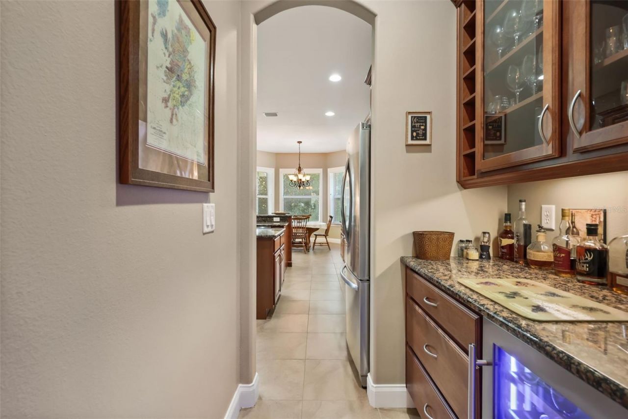 137 Petris Avenue, Oakland, FL 34760 Photo