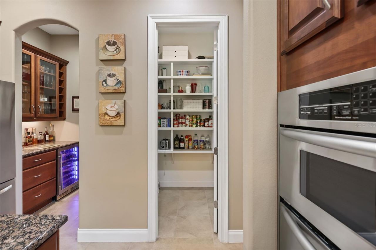 137 Petris Avenue, Oakland, FL 34760 Photo
