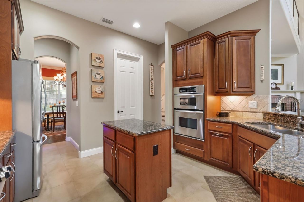 137 Petris Avenue, Oakland, FL 34760 Photo