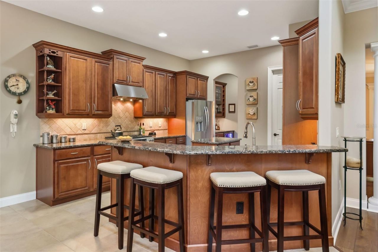 137 Petris Avenue, Oakland, FL 34760 Photo