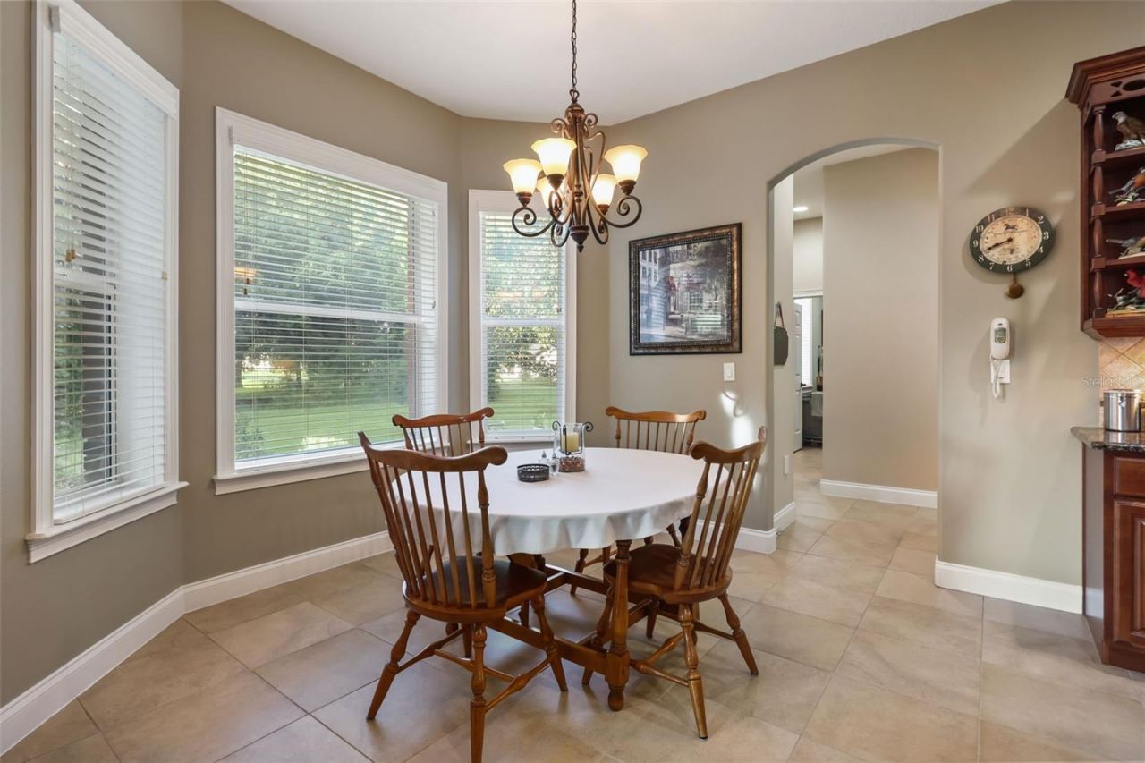 137 Petris Avenue, Oakland, FL 34760 Photo