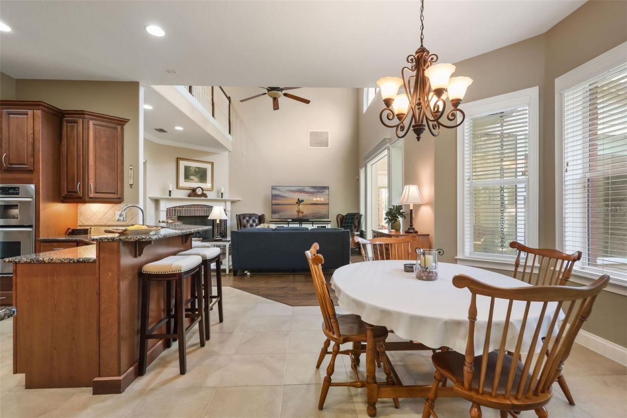137 Petris Avenue, Oakland, FL 34760 Photo