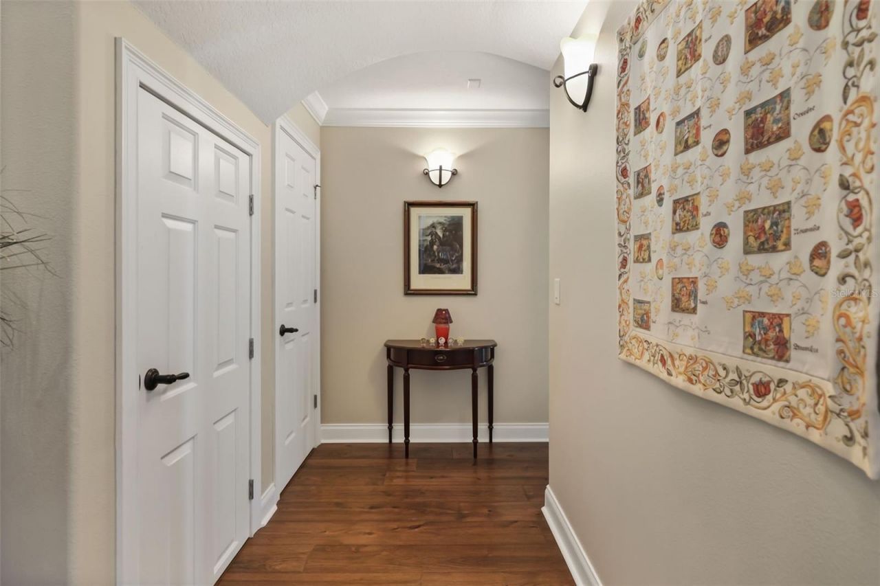 137 Petris Avenue, Oakland, FL 34760 Photo
