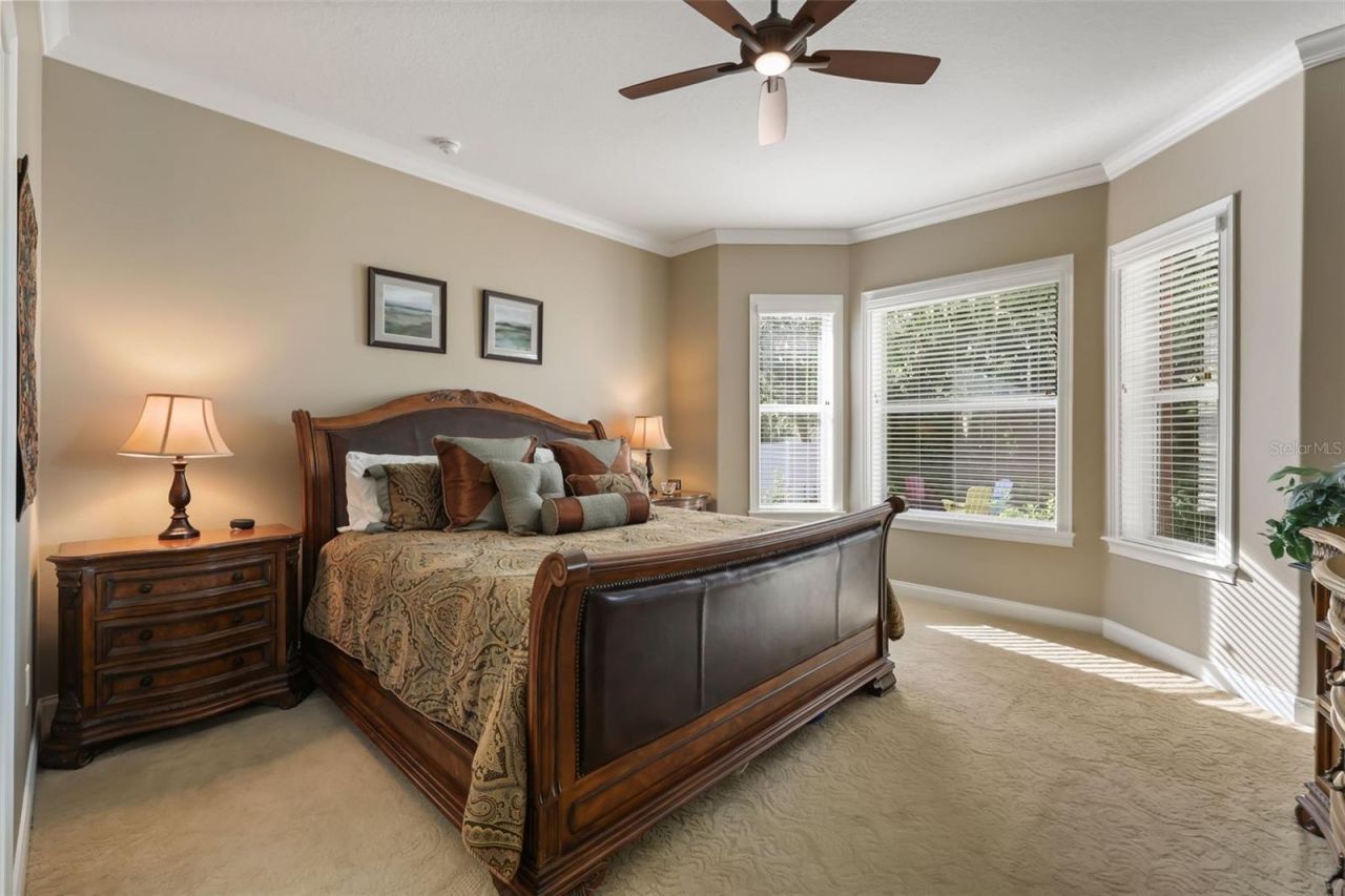 137 Petris Avenue, Oakland, FL 34760 Photo