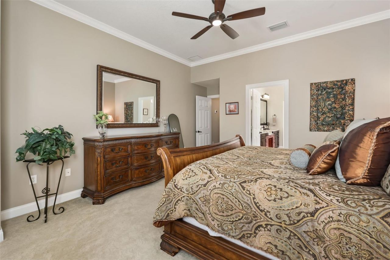 137 Petris Avenue, Oakland, FL 34760 Photo