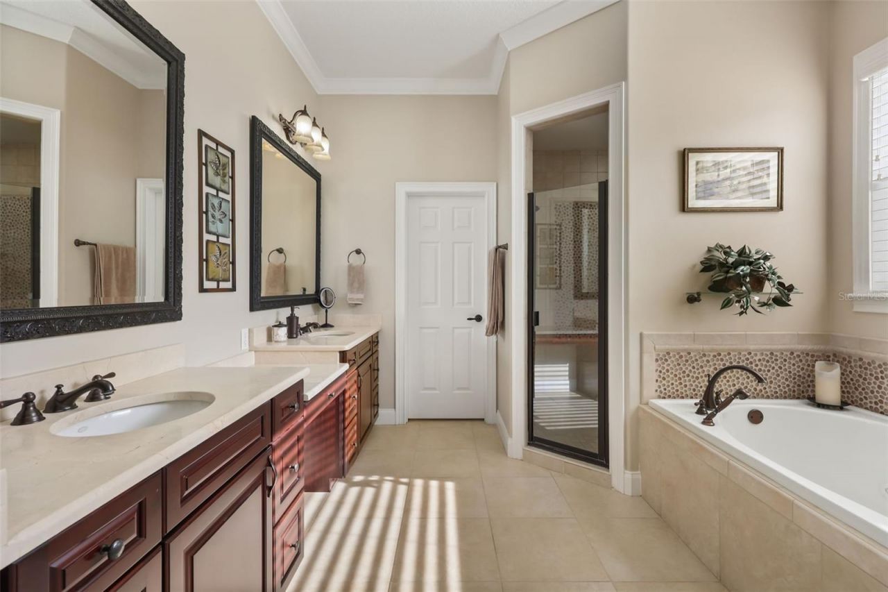 137 Petris Avenue, Oakland, FL 34760 Photo