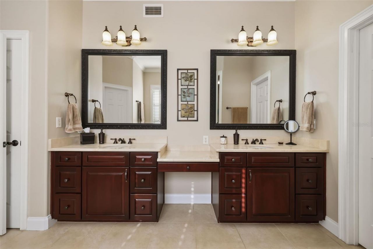 137 Petris Avenue, Oakland, FL 34760 Photo