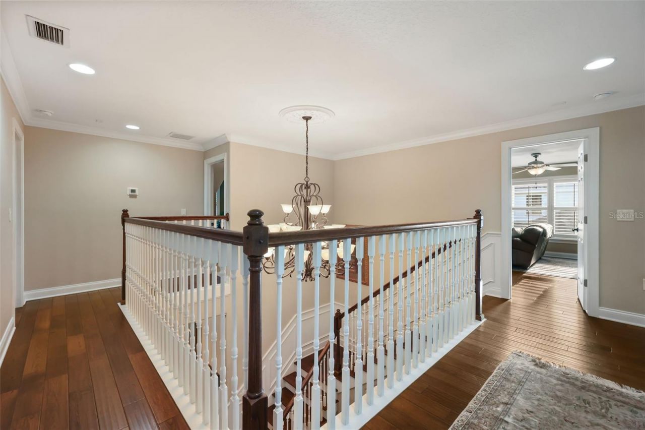137 Petris Avenue, Oakland, FL 34760 Photo