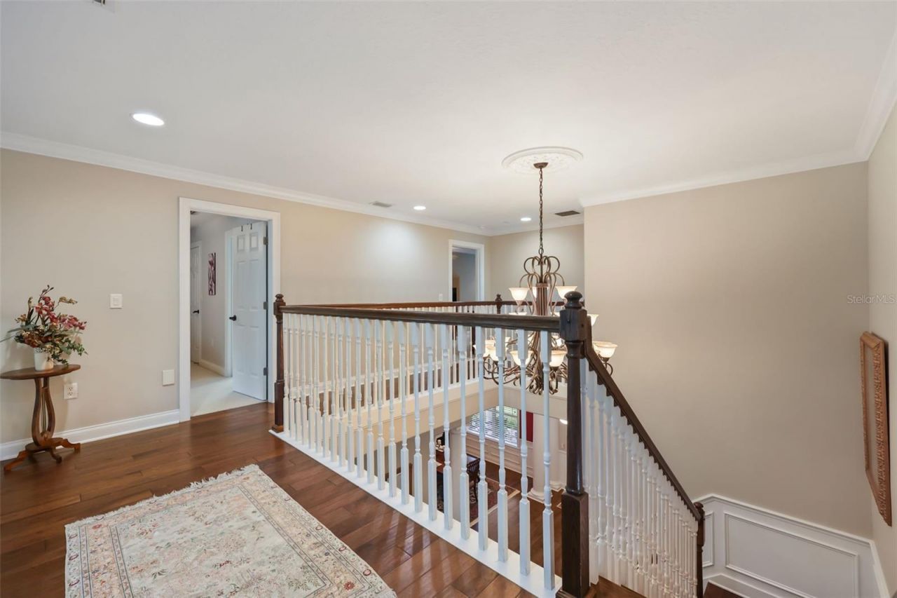 137 Petris Avenue, Oakland, FL 34760 Photo