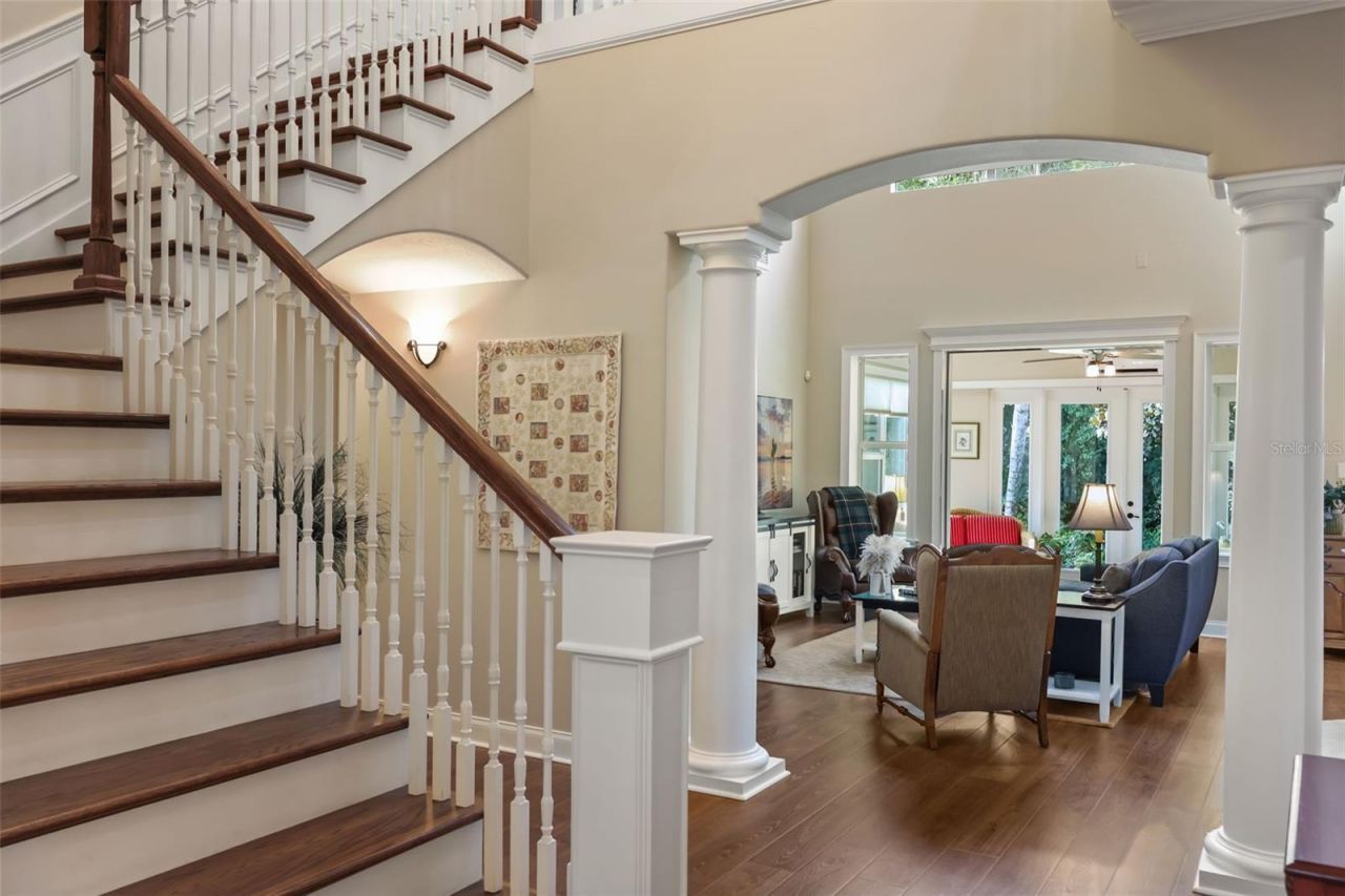 137 Petris Avenue, Oakland, FL 34760 Photo