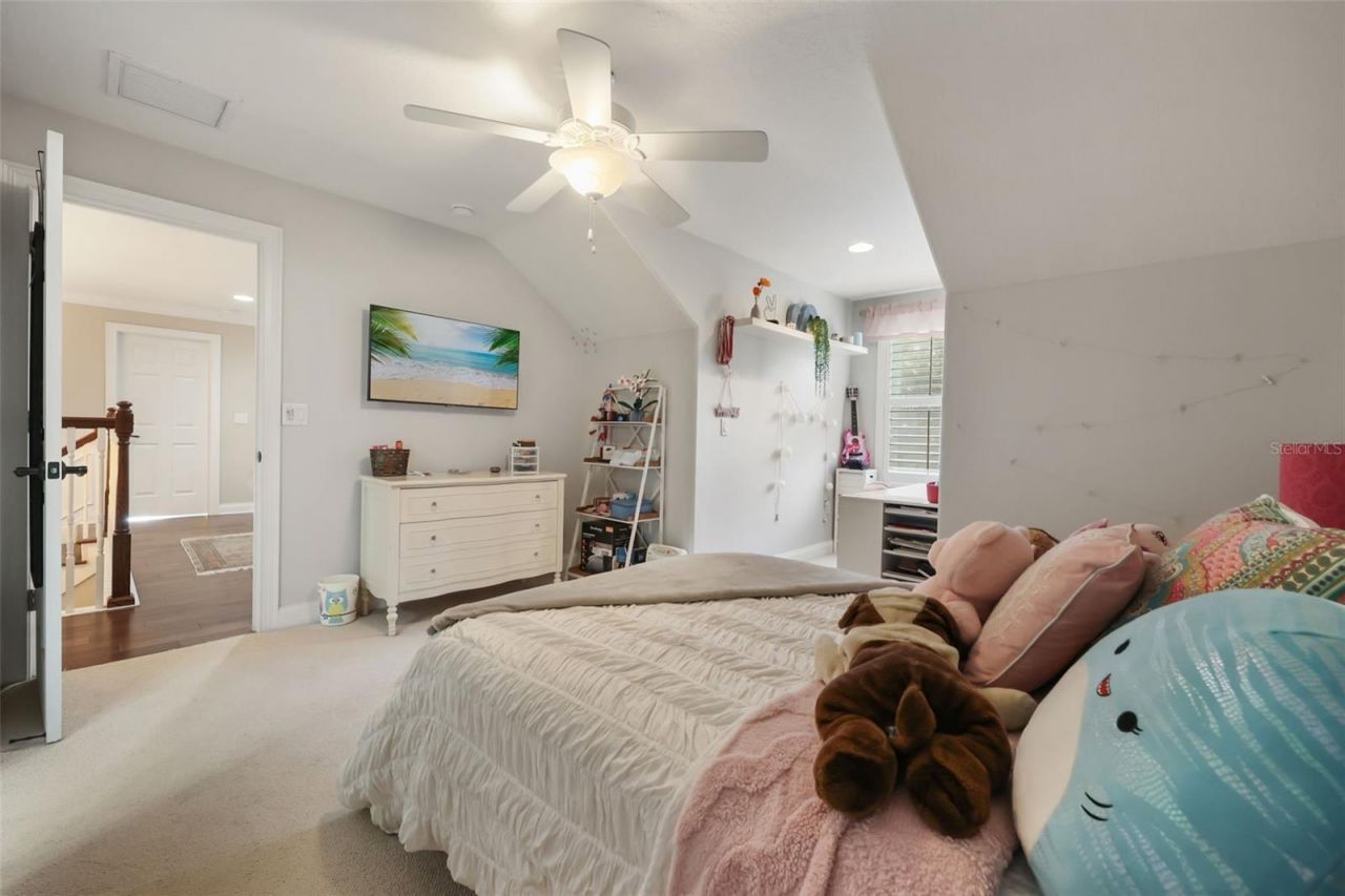 137 Petris Avenue, Oakland, FL 34760 Photo