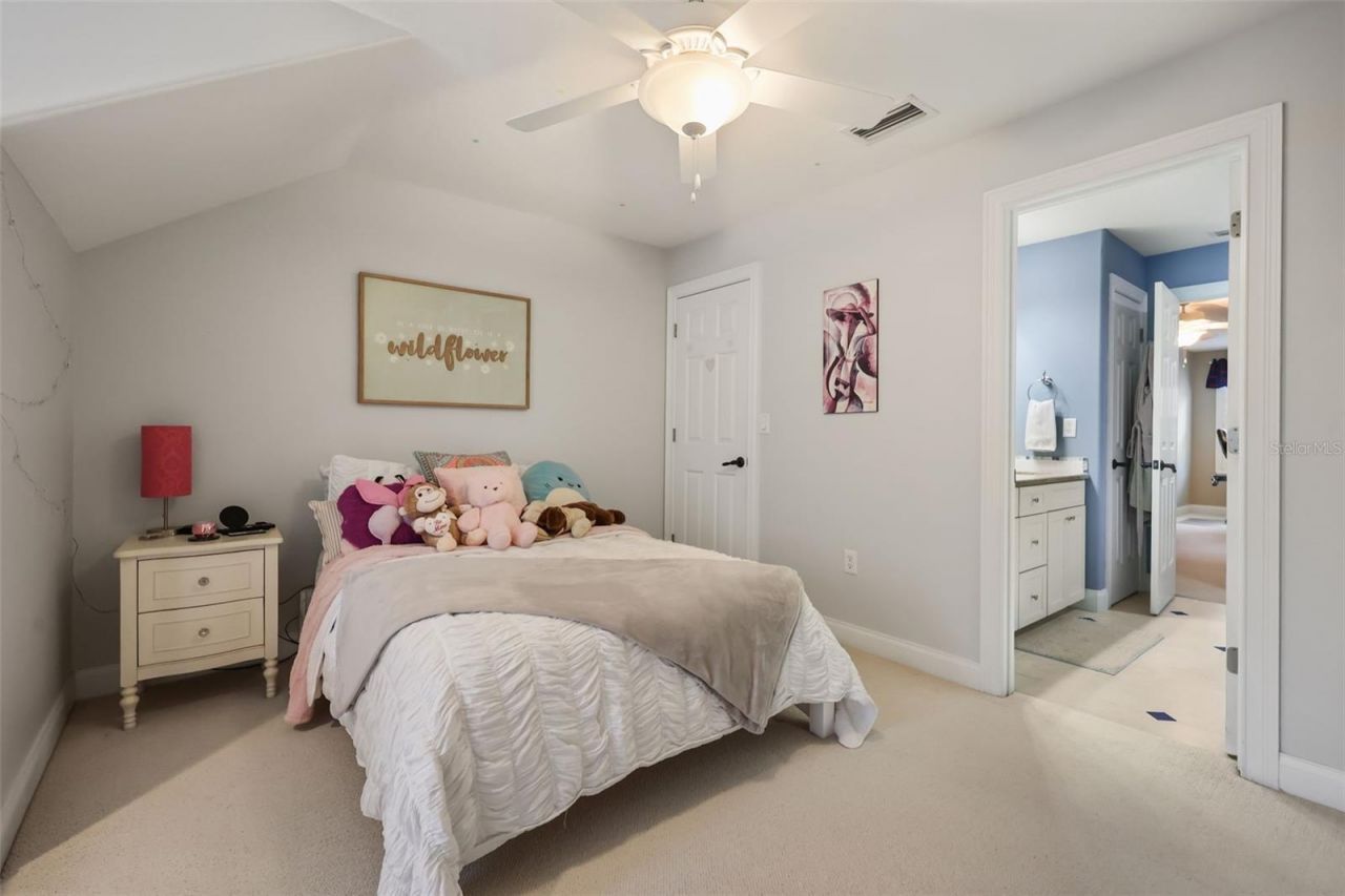 137 Petris Avenue, Oakland, FL 34760 Photo