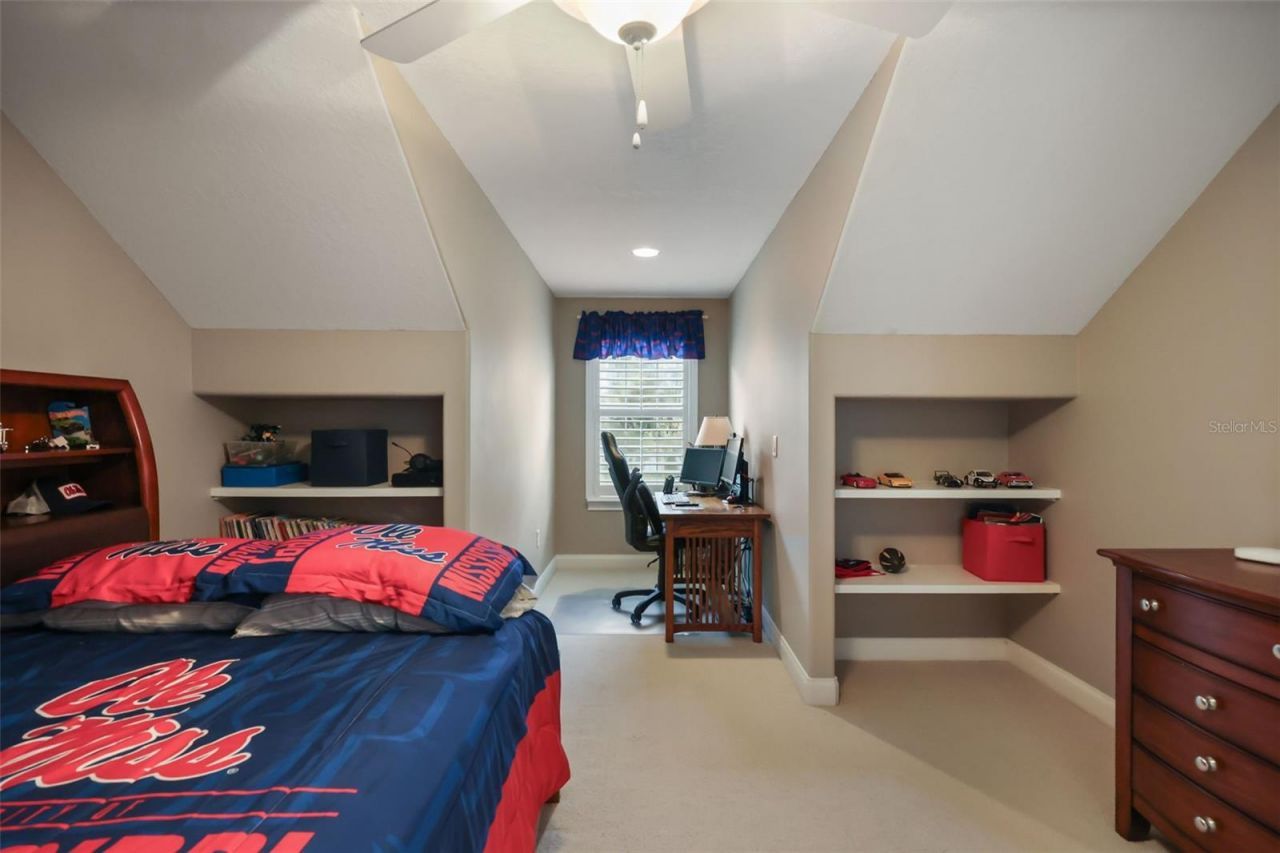 137 Petris Avenue, Oakland, FL 34760 Photo