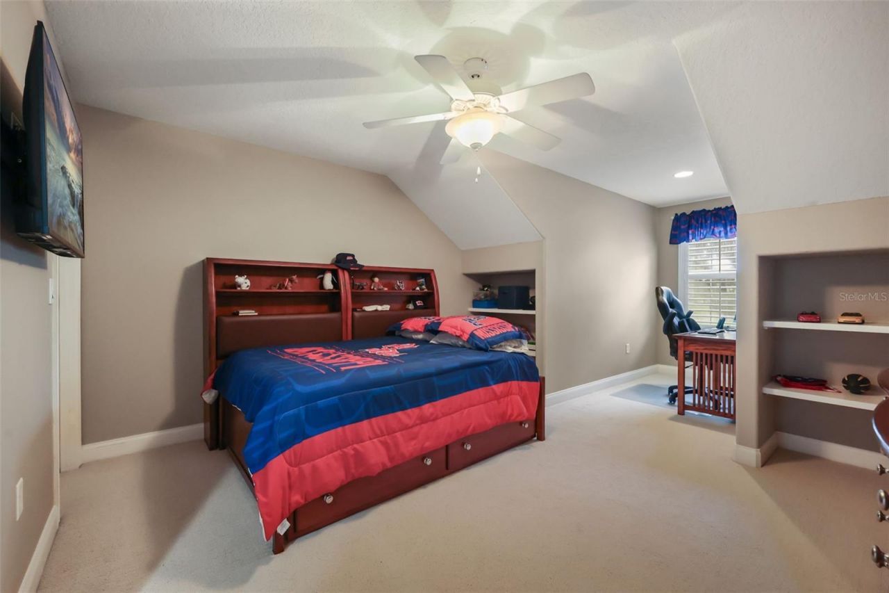 137 Petris Avenue, Oakland, FL 34760 Photo