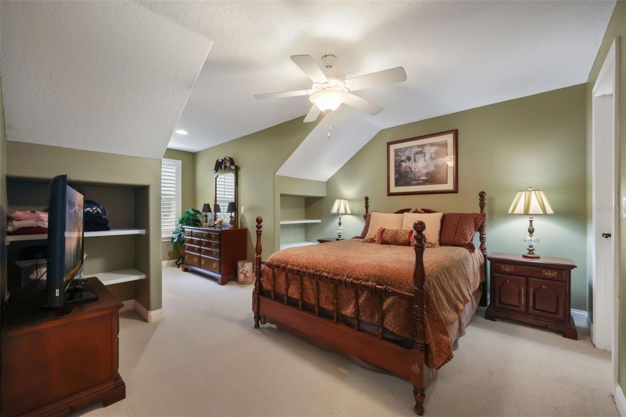 137 Petris Avenue, Oakland, FL 34760 Photo