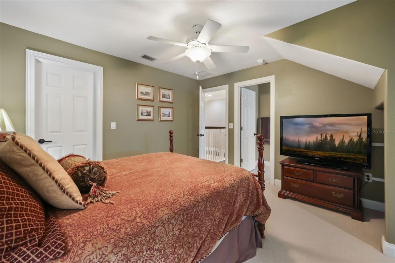 137 Petris Avenue, Oakland, FL 34760 Photo