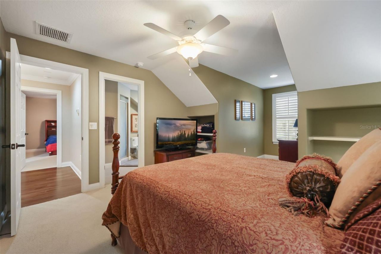 137 Petris Avenue, Oakland, FL 34760 Photo