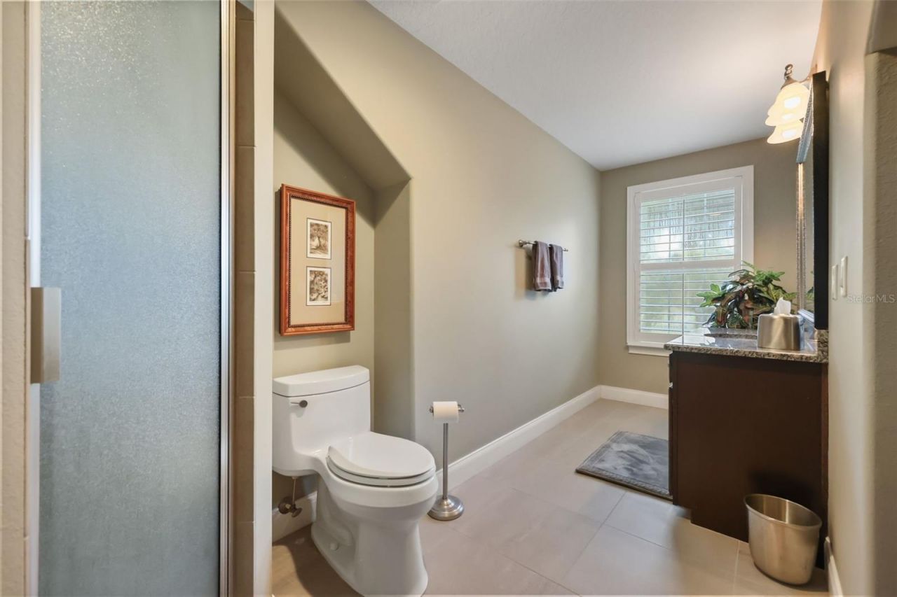 137 Petris Avenue, Oakland, FL 34760 Photo