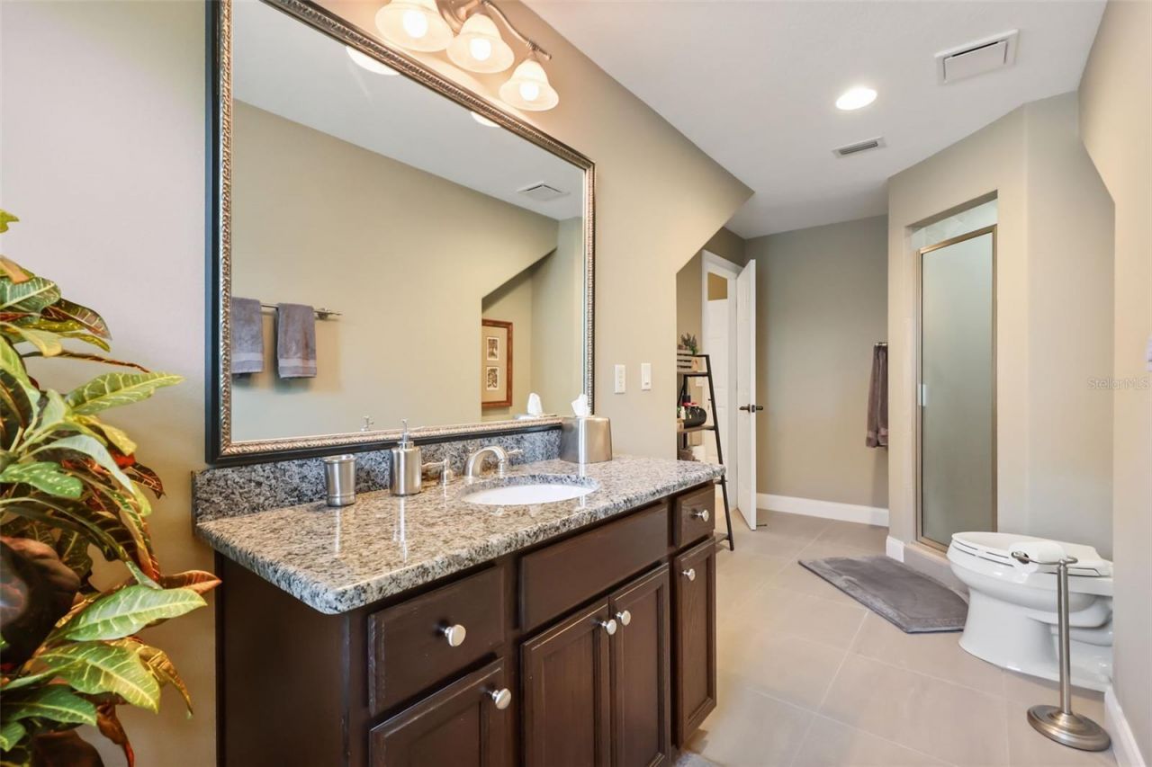 137 Petris Avenue, Oakland, FL 34760 Photo