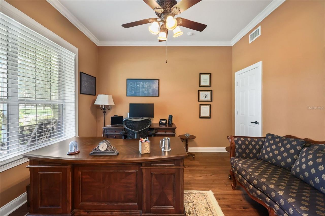 137 Petris Avenue, Oakland, FL 34760 Photo