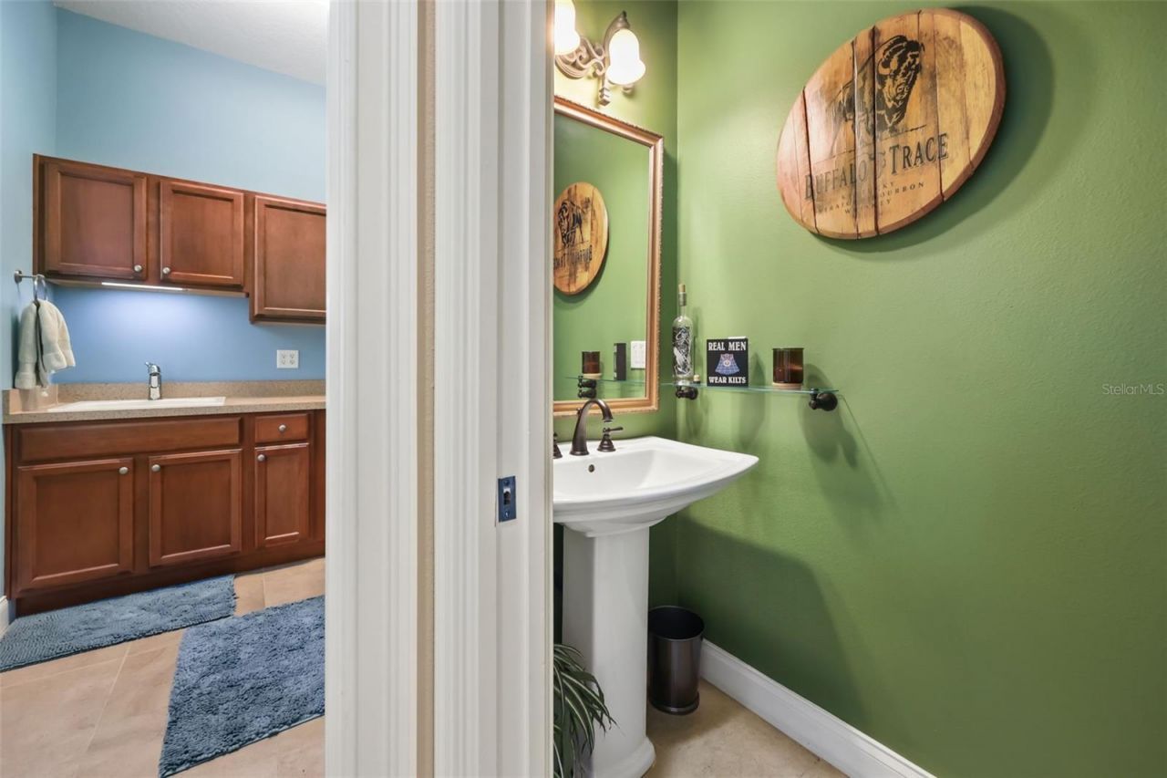 137 Petris Avenue, Oakland, FL 34760 Photo