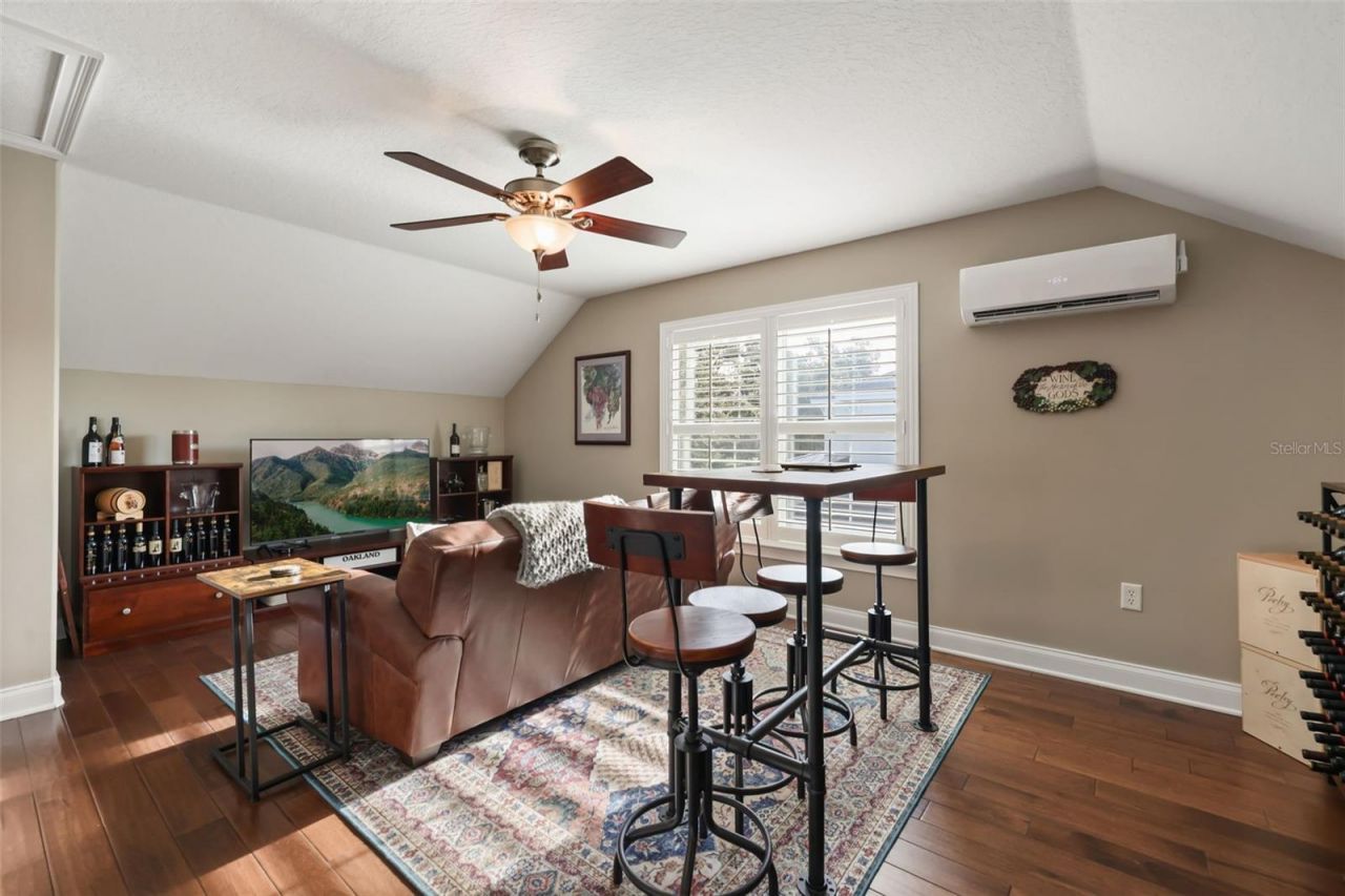 137 Petris Avenue, Oakland, FL 34760 Photo