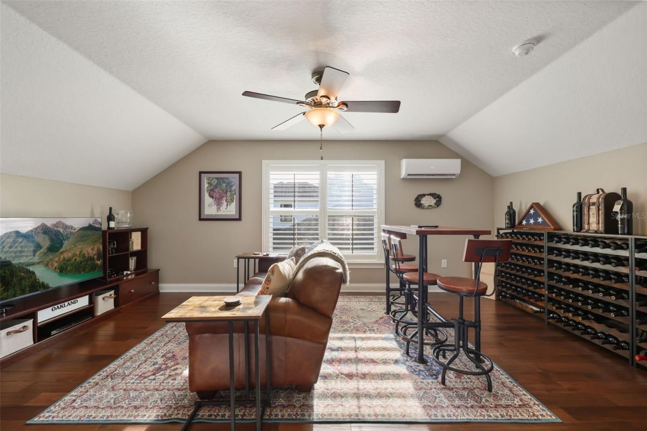 137 Petris Avenue, Oakland, FL 34760 Photo