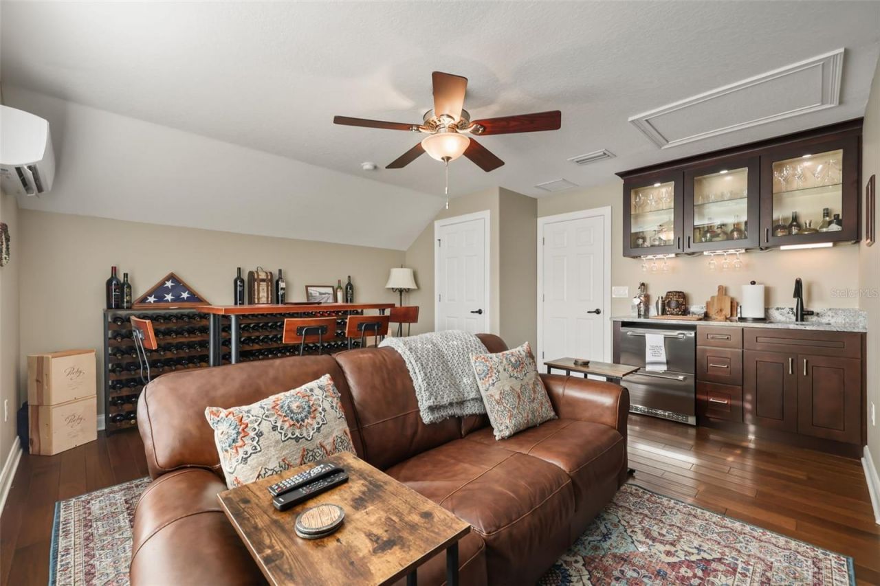 137 Petris Avenue, Oakland, FL 34760 Photo