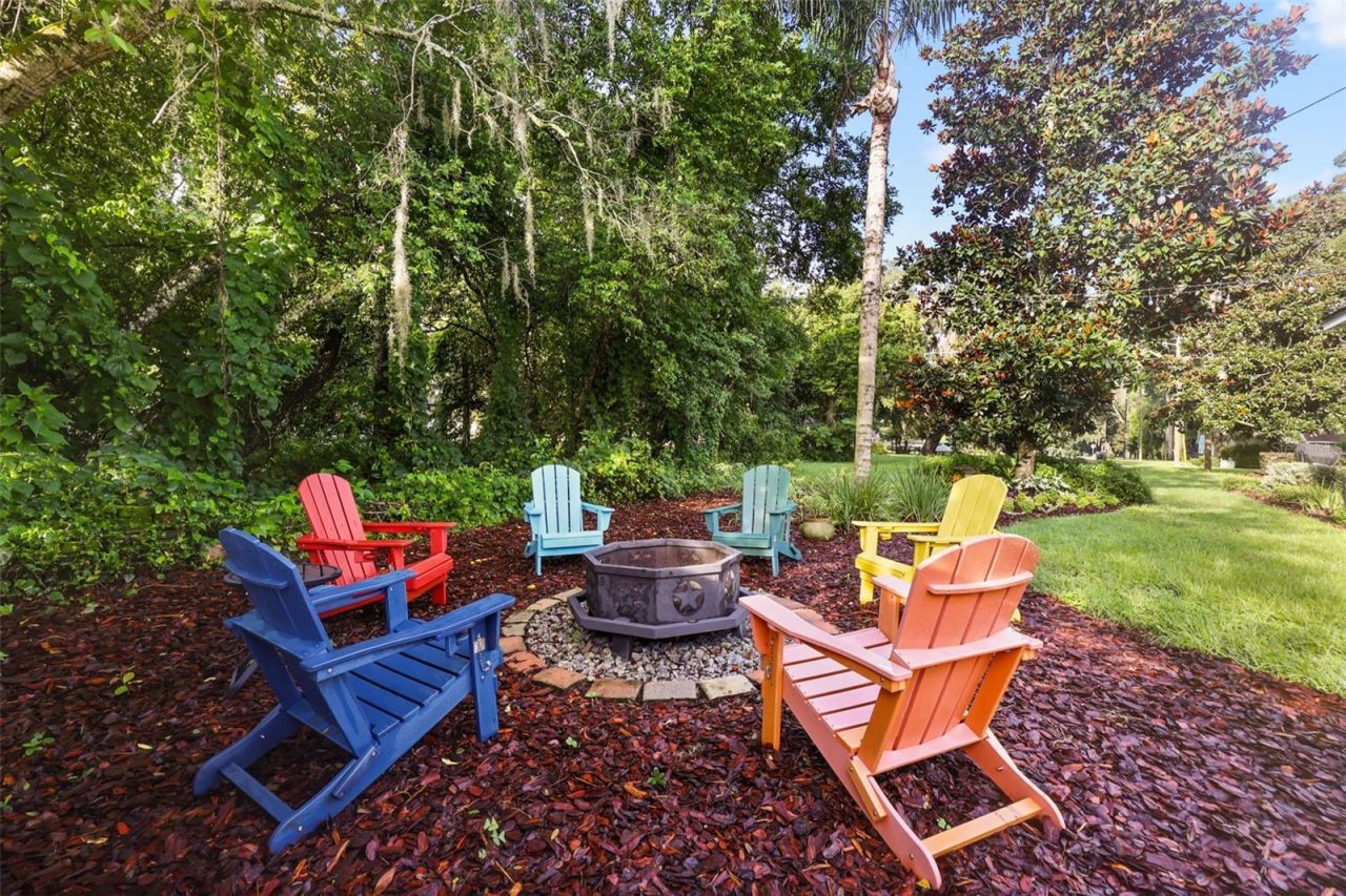 137 Petris Avenue, Oakland, FL 34760 Photo