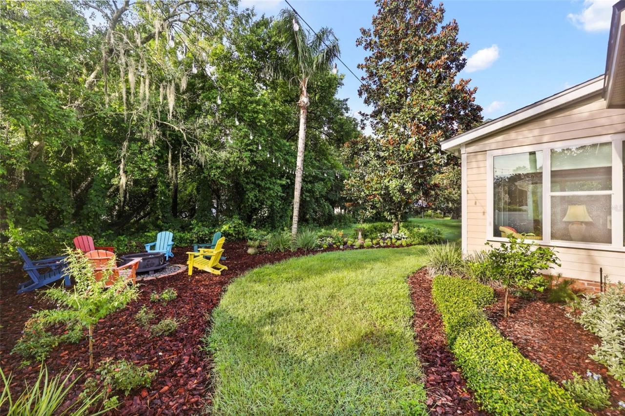 137 Petris Avenue, Oakland, FL 34760 Photo