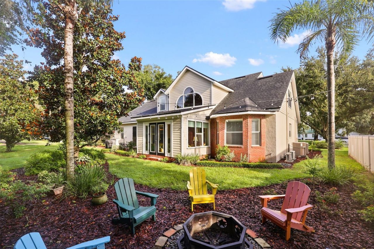 137 Petris Avenue, Oakland, FL 34760 Photo