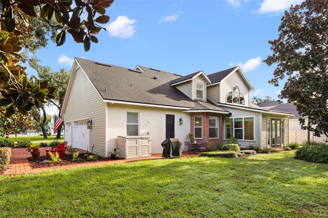 137 Petris Avenue, Oakland, FL 34760 Photo