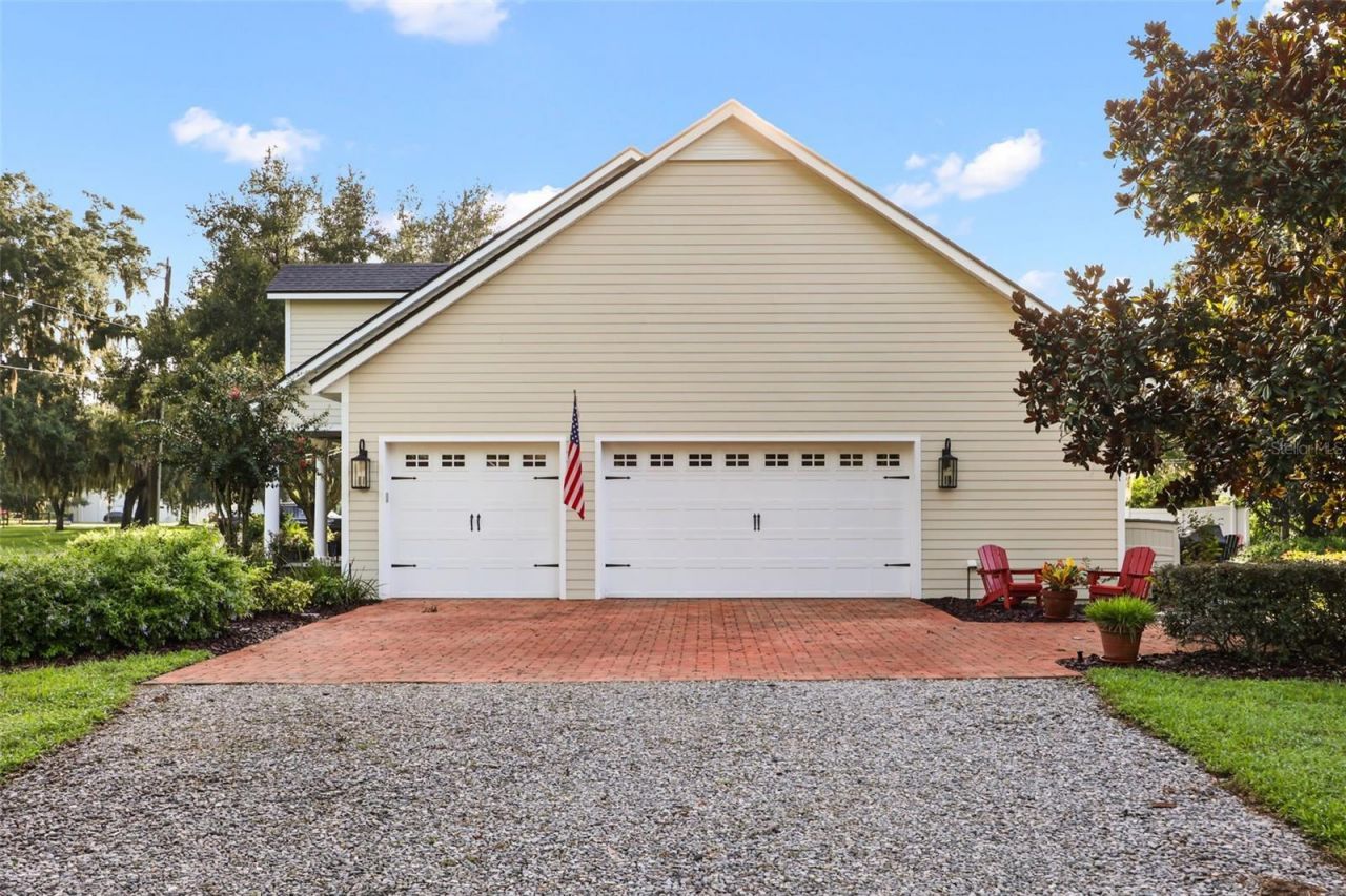 137 Petris Avenue, Oakland, FL 34760 Photo