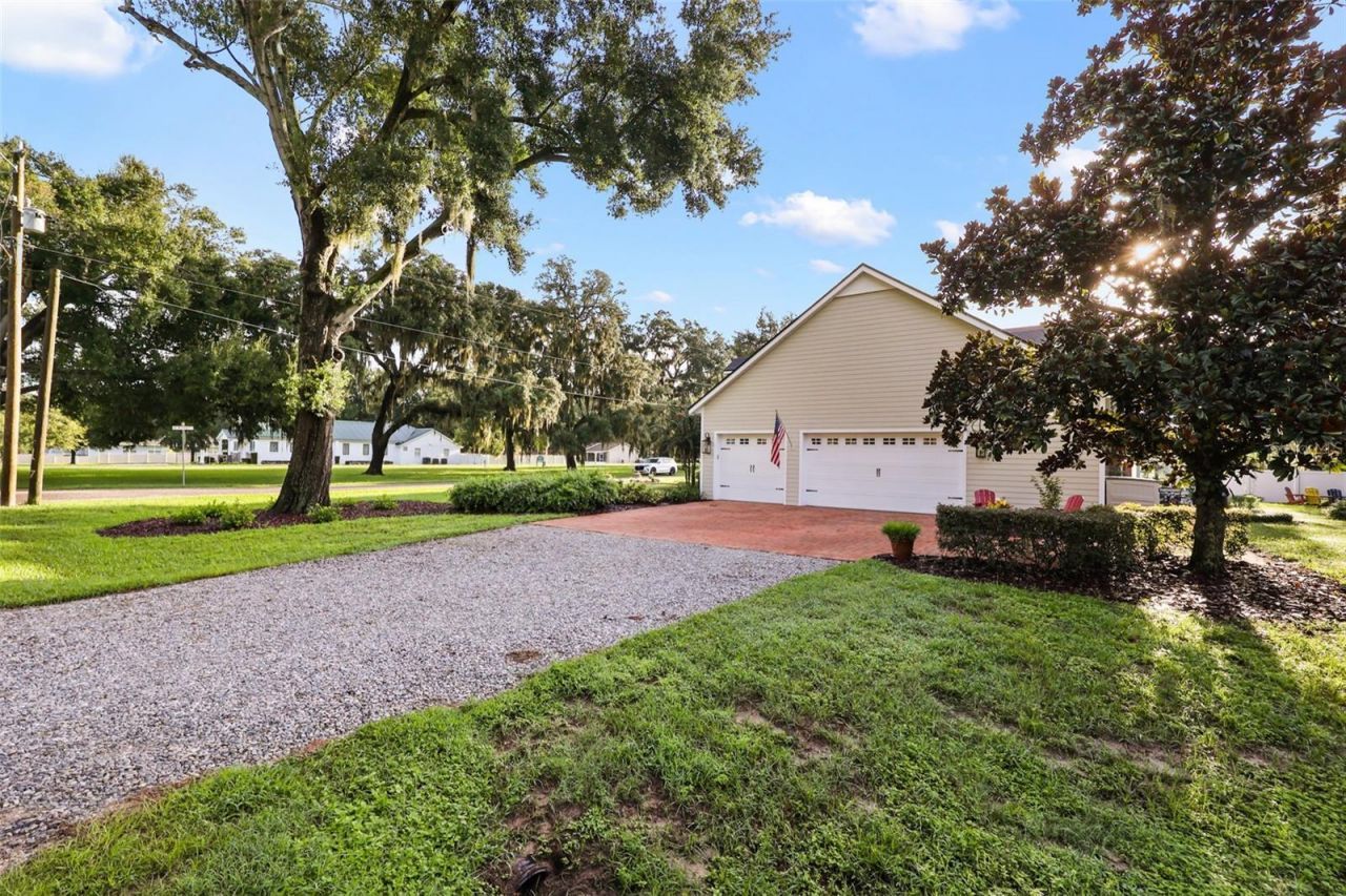 137 Petris Avenue, Oakland, FL 34760 Photo