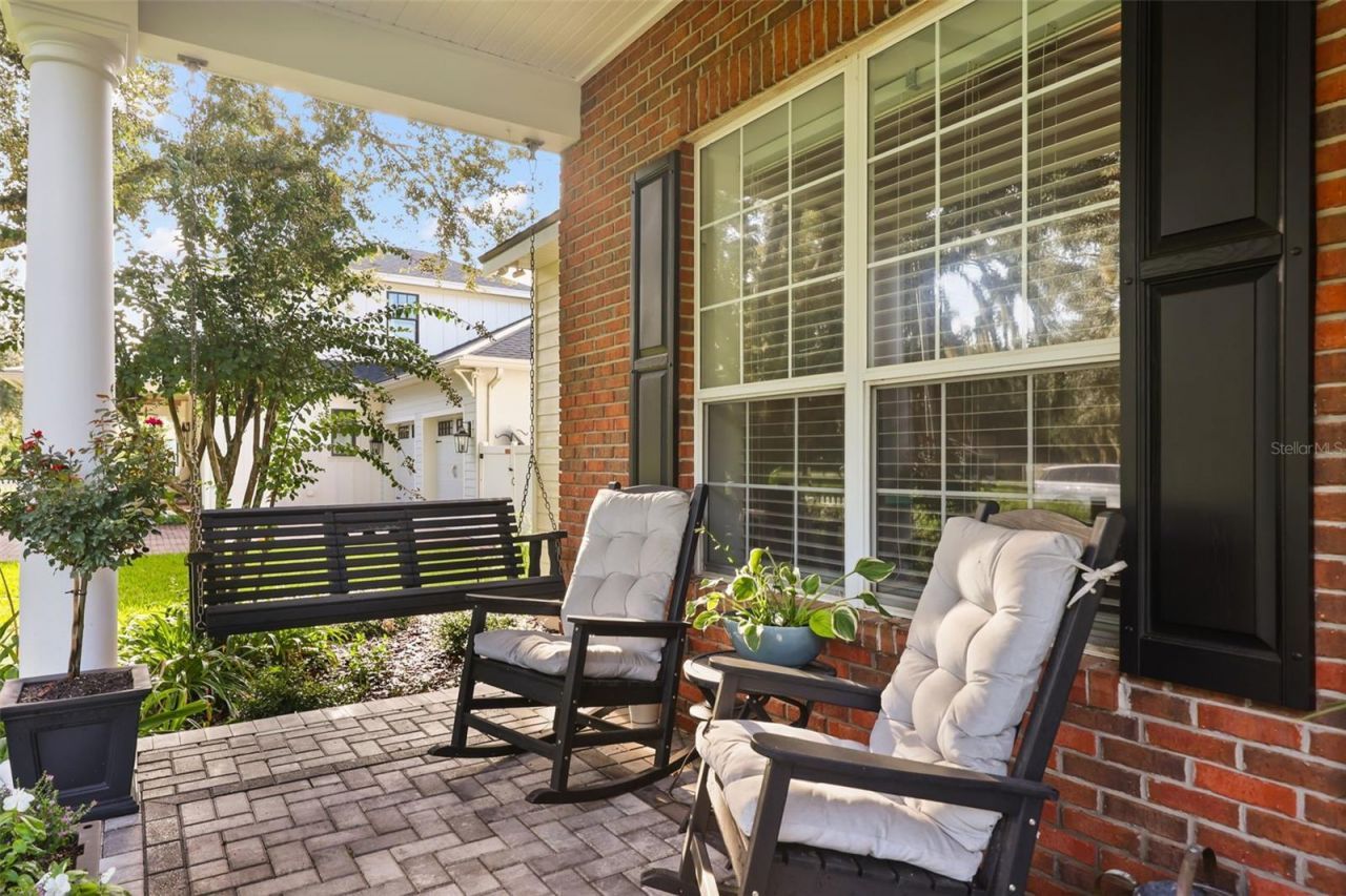 137 Petris Avenue, Oakland, FL 34760 Photo