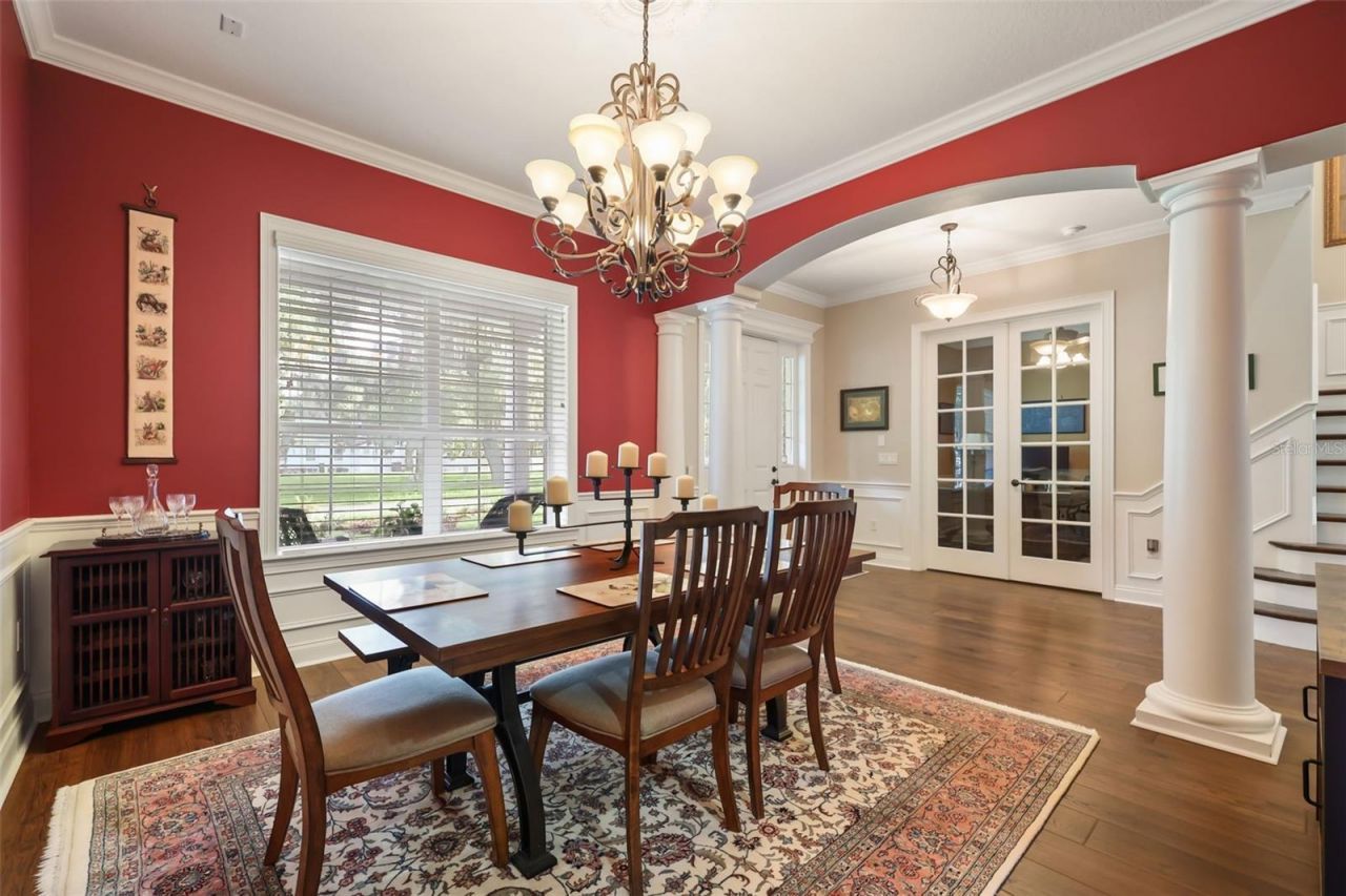 137 Petris Avenue, Oakland, FL 34760 Photo