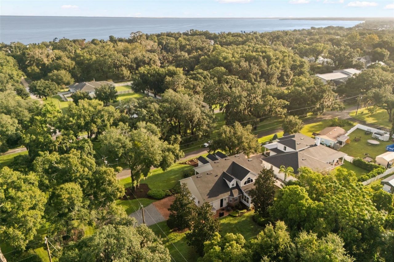 137 Petris Avenue, Oakland, FL 34760 Photo