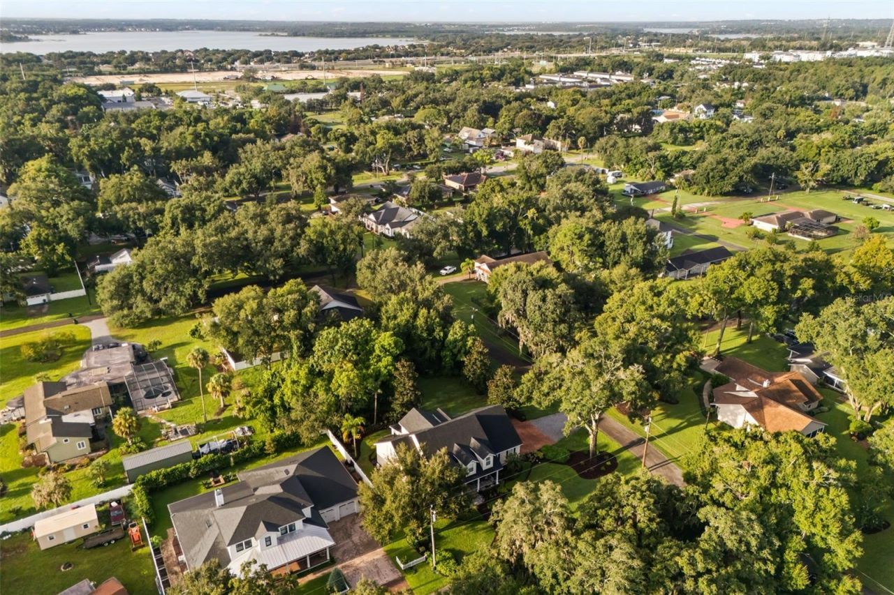 137 Petris Avenue, Oakland, FL 34760 Photo