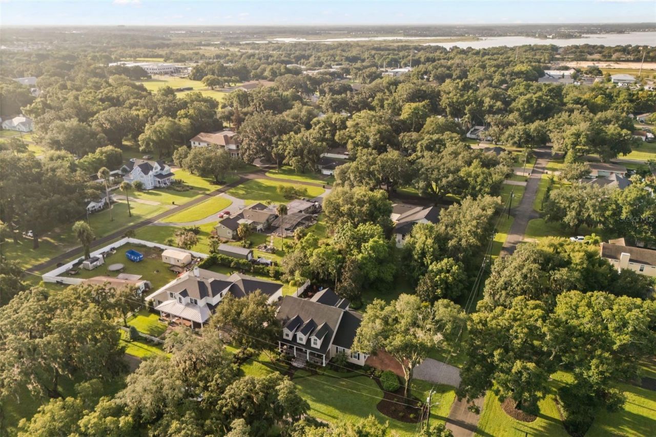 137 Petris Avenue, Oakland, FL 34760 Photo