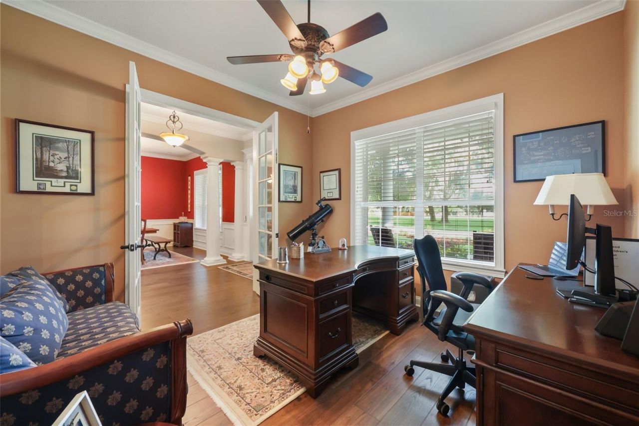 137 Petris Avenue, Oakland, FL 34760 Photo
